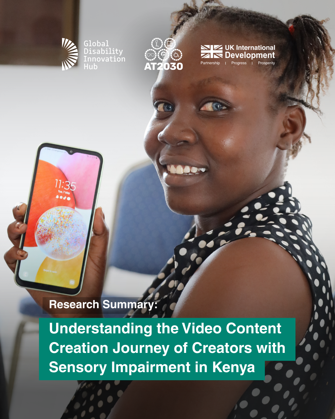 A cover photo of the paper Cover Image