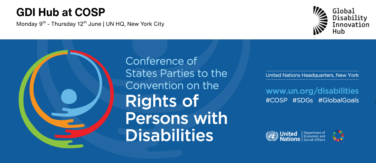 COSP graphic  