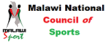 Athletics Association of Malawi