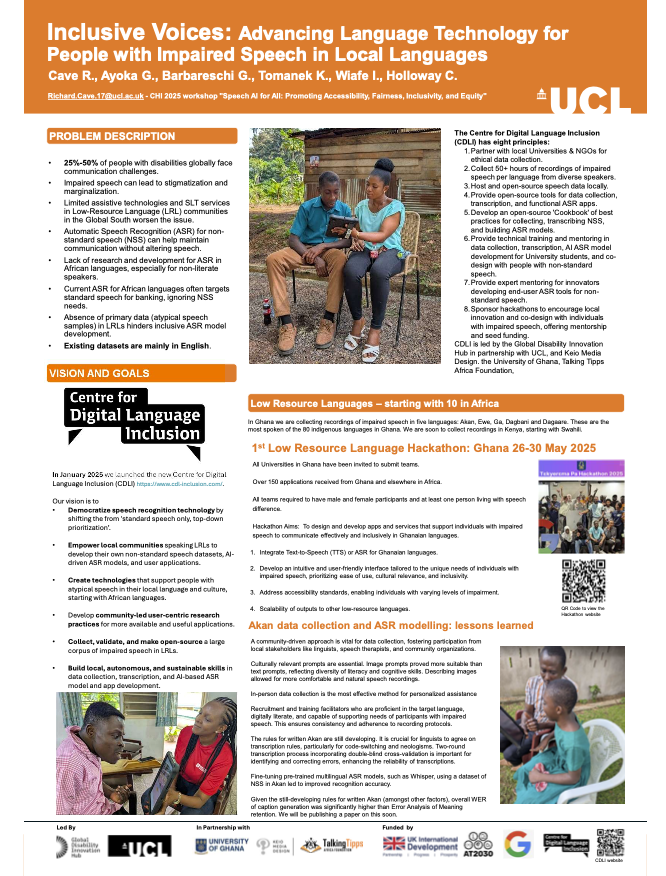 Screenshot of Influencing paper Cover Image