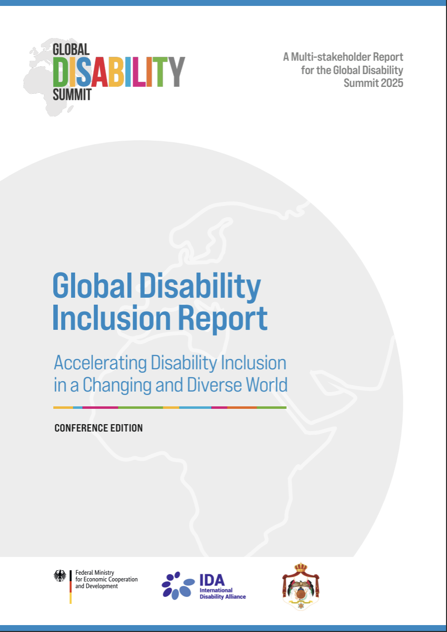 Screenshot of cover page Cover Image