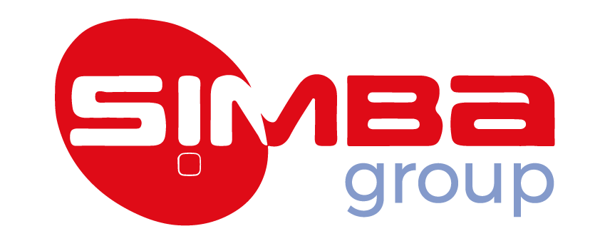 The Simba Group logo