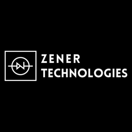 Zener Technologies