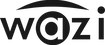 Wazi Logo