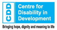 Centre for Disability in Development