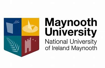 University of Maynooth Logo