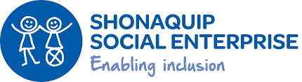 Shonaquip logo
