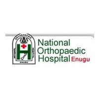 National Orthopaedic Hospital