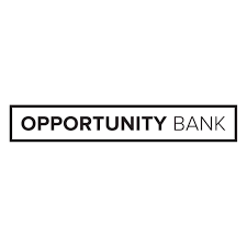 Opportunity Bank Uganda
