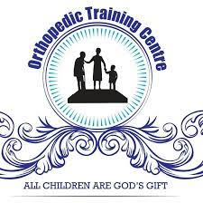 Orthopedic Training Centre logo