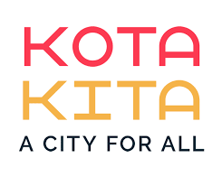 Kota Kita logo