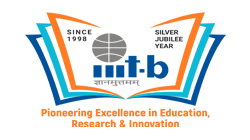 International Institute of Information Technology, Bangalore logo