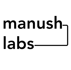 Manush Labs logo